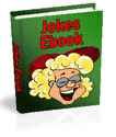 Jokes Ebook